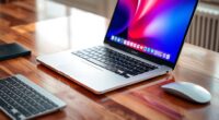 top 14 inch macbook pro options