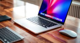 top 14 inch macbook pro options