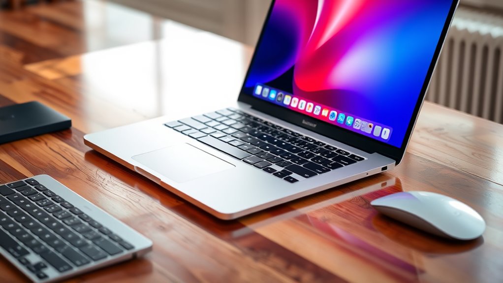 top 14 inch macbook pro options
