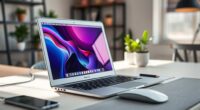 top 15 inch macbook air options