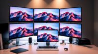 top 15 macbook pro monitors