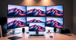top 15 macbook pro monitors