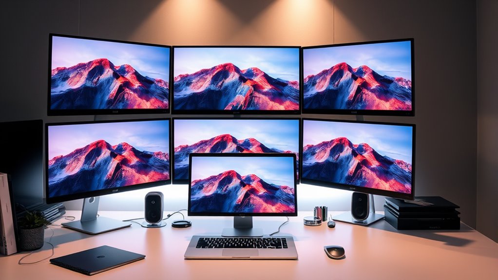 top 15 macbook pro monitors