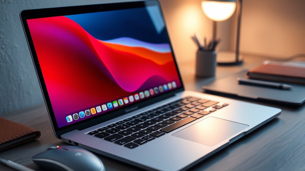top 16 inch macbook pro options