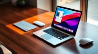 top 16gb macbook air