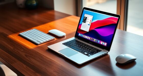 top 16gb macbook air