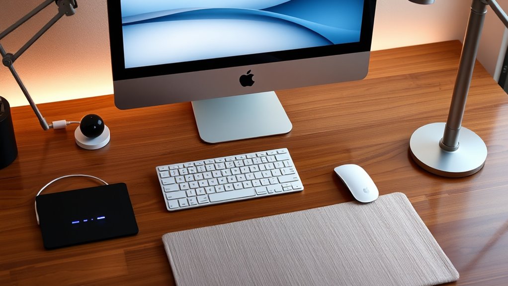 top 24 inch imac accessories