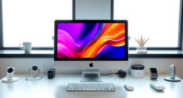 top 24 inch imac options