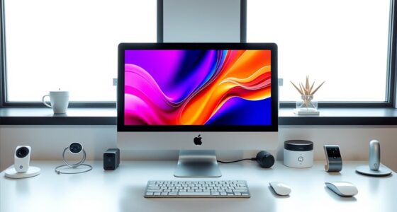 top 24 inch imac options