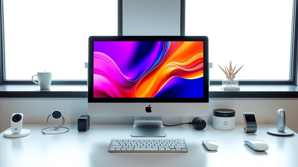 top 24 inch imac options