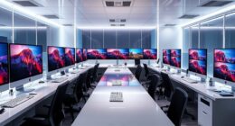 top 2tb mac studio options