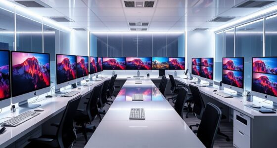 top 2tb mac studio options