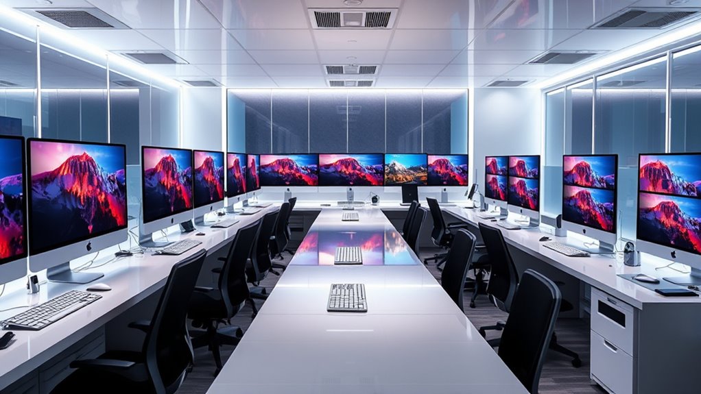 top 2tb mac studio options