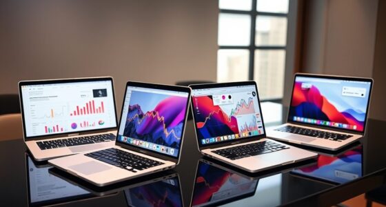 top 2tb macbook airs