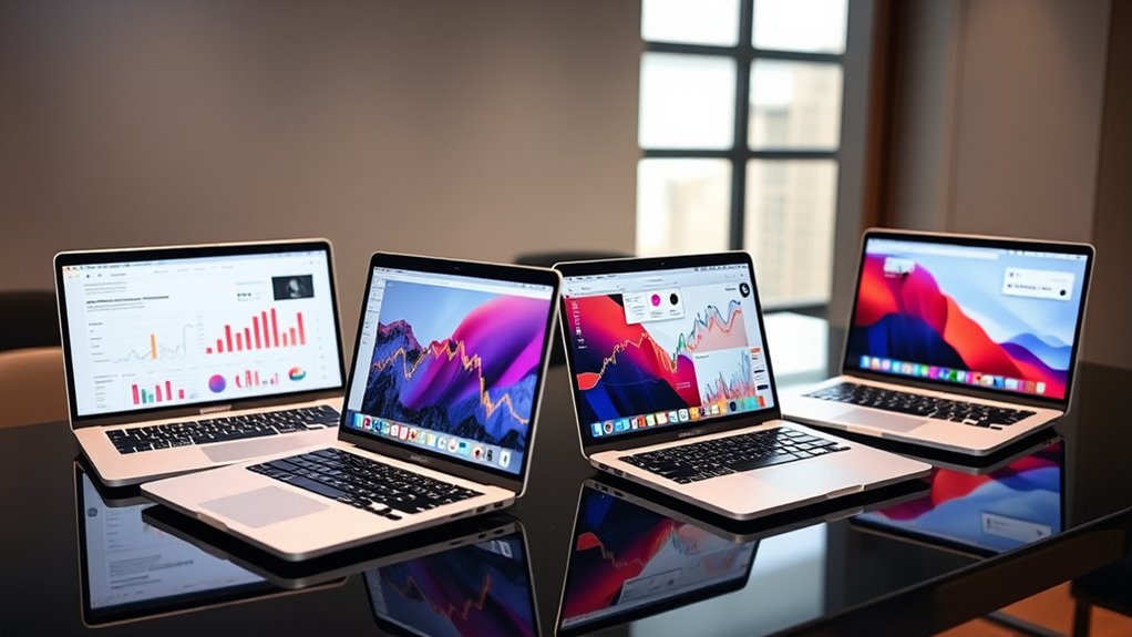 top 2tb macbook airs