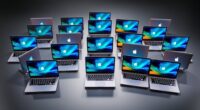 top 2tb macbook pro options