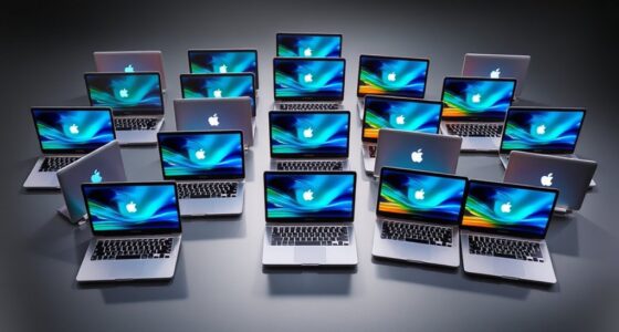 top 2tb macbook pro options