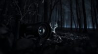 top 4k night vision cameras