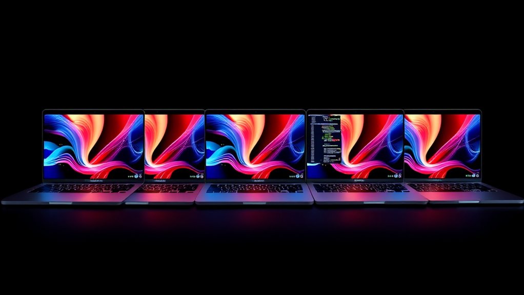 top 4tb macbook pro picks