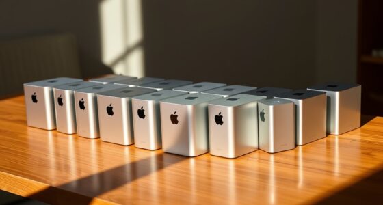 top affordable refurbished macs