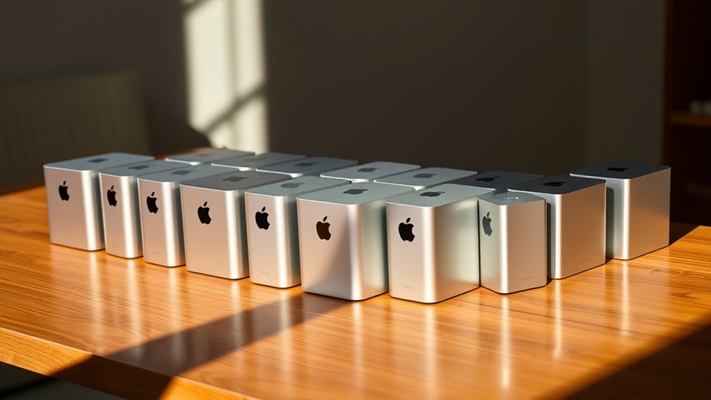 top affordable refurbished macs