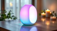 top aura cleansing lamp picks