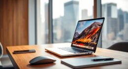 top college macbook pro picks