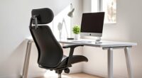 top ergonomic chairs for imac