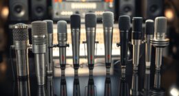 top evp microphones 2025