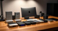 top external drives for mac
