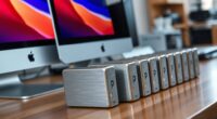 top external imac backup drives