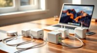 top fast charging macbook chargers