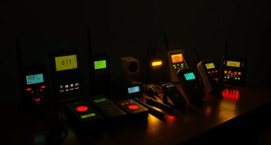 top ghost detector bundles