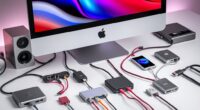 top imac usb hub picks