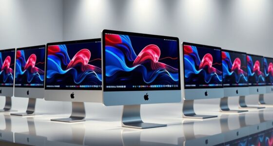 top imacs for photography