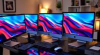 top imacs for power users