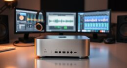 top mac mini studio options