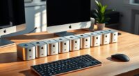 top mac minis for coding