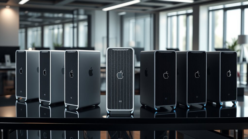 top mac pro for 3d