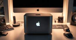 top mac studio 128gb