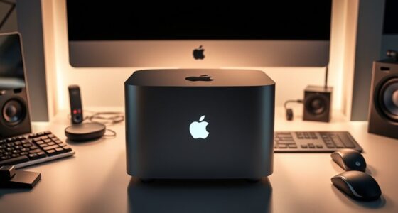top mac studio 128gb