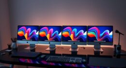 top mac studio for 3d