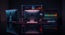 top mac studio ml models