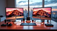 top mac studios for photography