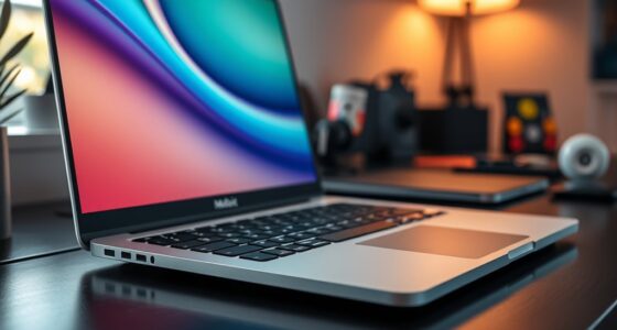 top macbook air m3 deals