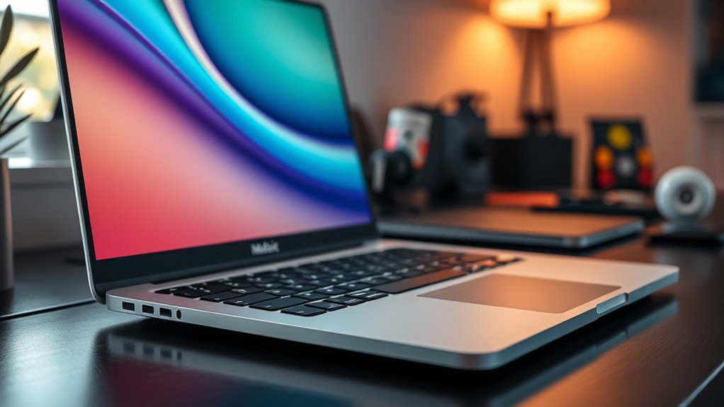 top macbook air m3 deals