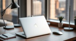 top macbook airs 2025