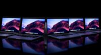 top macbook pro 32gb