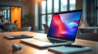 top macbook pro choices