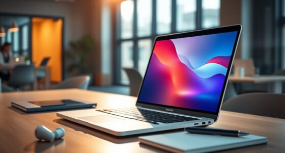 top macbook pro choices
